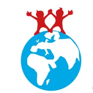 Kita Kinderwelt logo