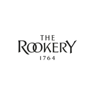 The Rookery logo