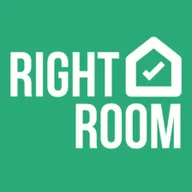 Right Room logo