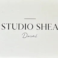 Studio Shea Dural logo