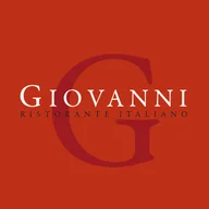 Giovanni Restaurant logo