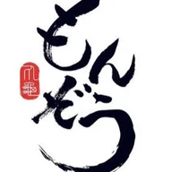 Marugame Monzo logo