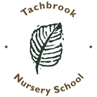 Tachbrook Nursery School logo