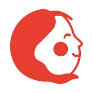Chilli India Preston logo