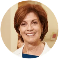 Karen F Brodman MD PLLC logo