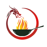 Asian Wok logo