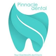 Pinnacle Dental logo