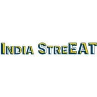 India StreEAT logo