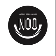 Noo logo