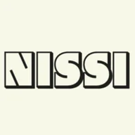 Nissi logo