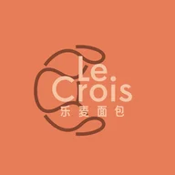 Le Crois logo