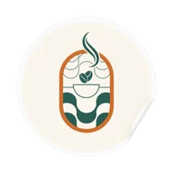 Torré Coffee Shop logo