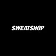 Sweatshop logo
