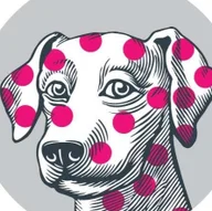 Village Vet Brook Green logo