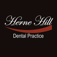 Herne Hill Dental Practice logo