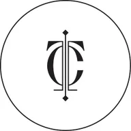 The Chancery Rosewood logo