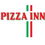 Pizza Inn Emu Plains logo