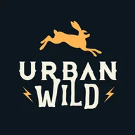 Urban Wild Boston logo