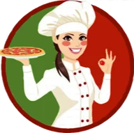 Mt Evelyn Sports Bar logo