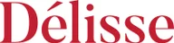 Delisse French Cafe logo