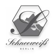 Restaurant Schneeweiß logo