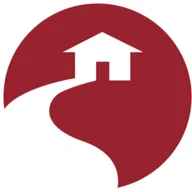 Apartment Rental Experts logo