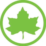 Lt. Petrosino Square logo