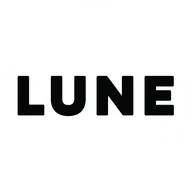 Lune Croissanterie Sydney CBD logo