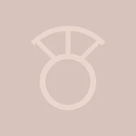The Browery logo