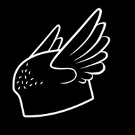La Birra Bar (Burgers) - Wynwood logo