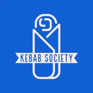 Kebab Society logo
