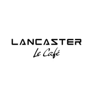 Lancaster Le Café logo