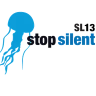 Lasso Technik AG logo