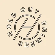 Hold Out Brewing logo