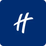 Holiday Inn Express Berlin - Alexanderplatz logo