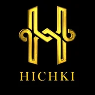 Hichki Indian Restaurant logo