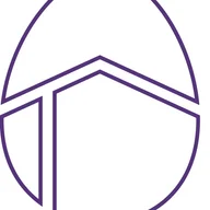Hatch Realty Group logo