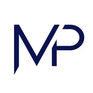 MPowered Indoor Cycling Certification logo