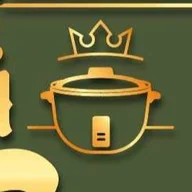 More Crown logo