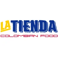 La Tienda Melbourne logo