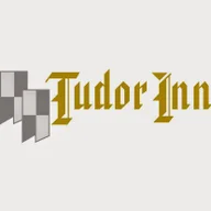 Tudor Inn logo