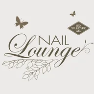 The Nail Lounge logo