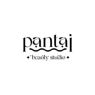 pantai beauty studio logo