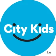 City Kids Preschool logo