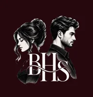 Battersea Hair Studio logo