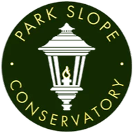 Park Slope Conservatory logo