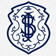 Safra National Bank logo