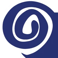 Hearsmart Hearing Solutions logo