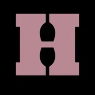 Hauptstadtweine logo