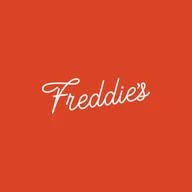 Freddie Wimpoles logo